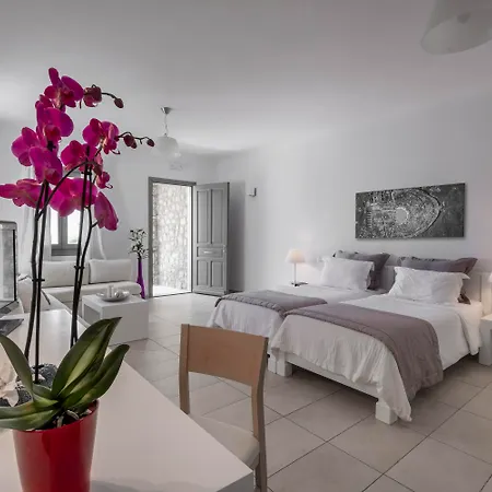 فندق ديلياديس 4*