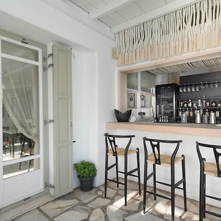 ديلياديس أورنوس