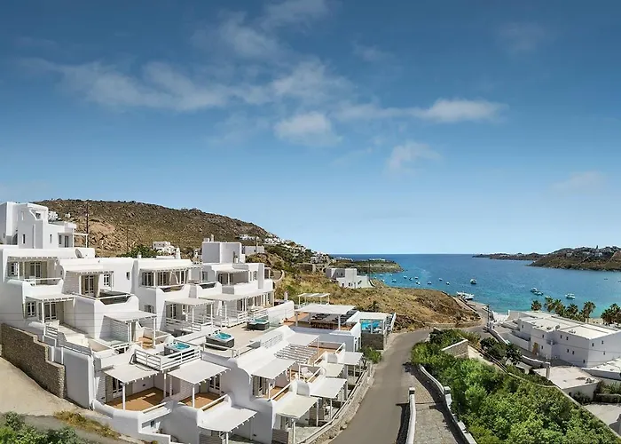 ديلياديس أورنوس