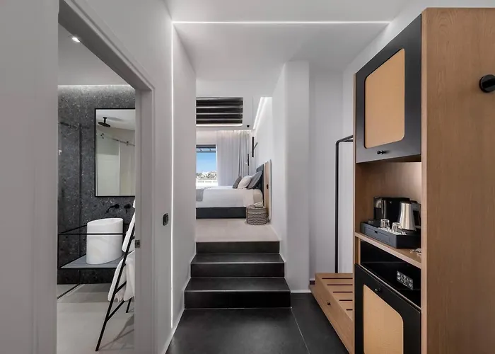 ديلياديس أورنوس