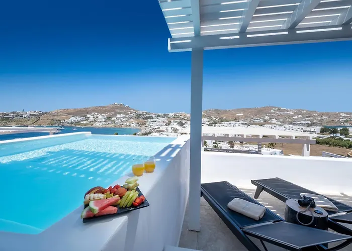 ديلياديس أورنوس