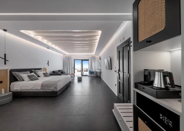 ديلياديس أورنوس