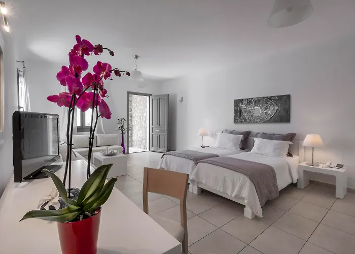 فندق ديلياديس 4*