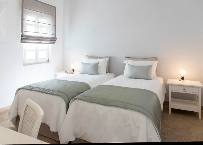 ديلياديس 4* أورنوس