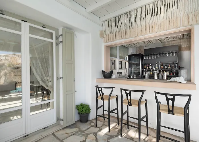 ديلياديس أورنوس