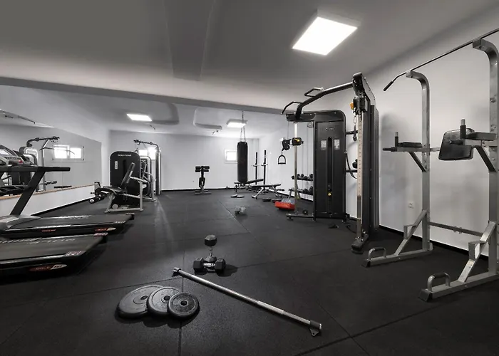 ديلياديس أورنوس