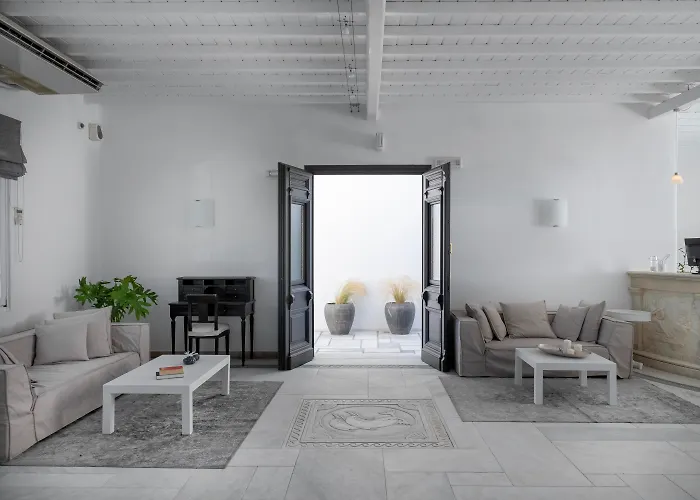 ديلياديس أورنوس