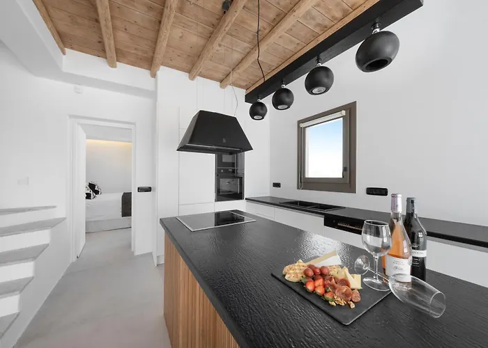 ديلياديس أورنوس