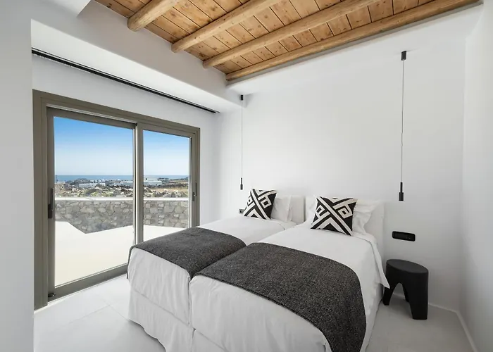 ديلياديس 4* أورنوس