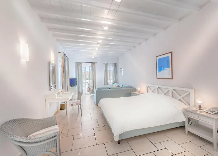 ديلياديس أورنوس