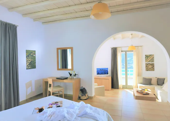 ديلياديس أورنوس