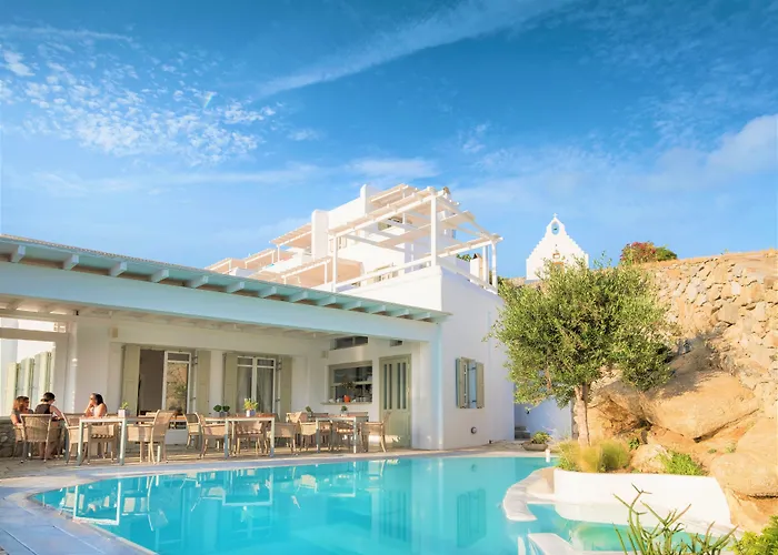 فندق ديلياديس 4*