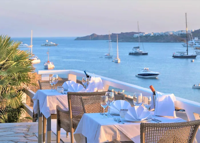 ديلياديس فندق