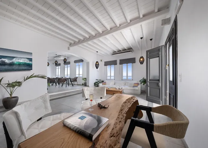 ديلياديس فندق