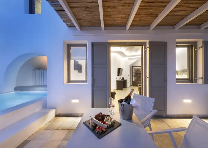 فندق ديلياديس