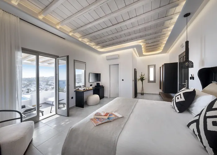 ديلياديس فندق 4*