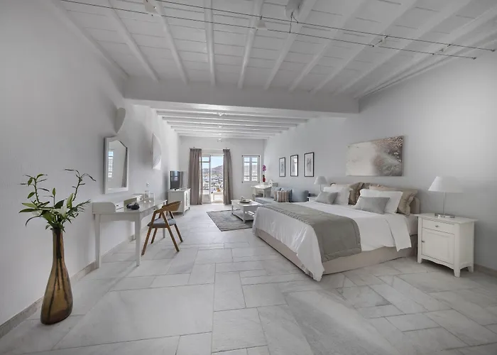 فندق ديلياديس