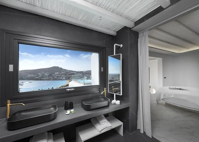 فندق ديلياديس