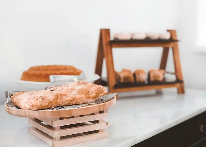 ديلياديس فندق