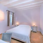 Hotel Deliades 4*