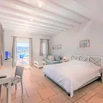 Hotel Deliades 4*