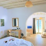 Deliades Ornos (Mykonos)