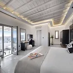 Deliades Hotel 4*