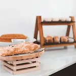 Deliades מלון