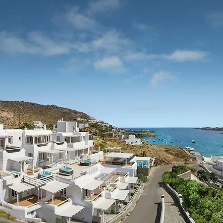 ديلياديس أورنوس