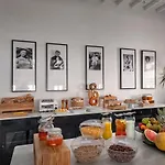 Deliades Otel 4*