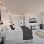 Deliades Otel 4*