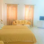 Hotel Deliades Ornos (Mykonos)