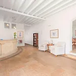 Hotel Deliades 4*