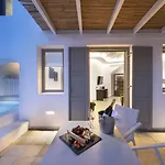 Hotel Deliades