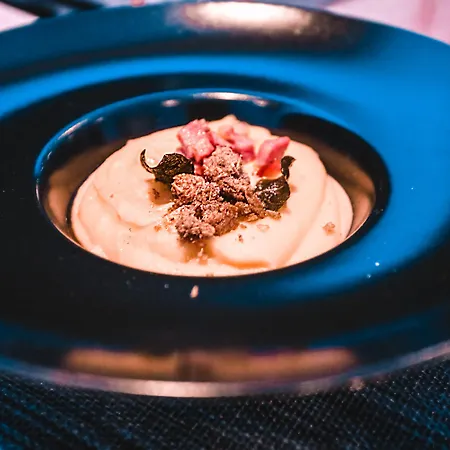 Deliades 4* Ornos (Mykonos)