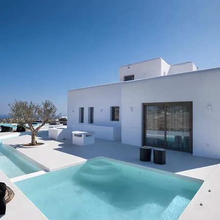 Deliades Hotel 4*