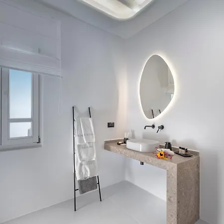 Hotel Deliades 4*