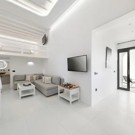 Hotel Deliades 4*
