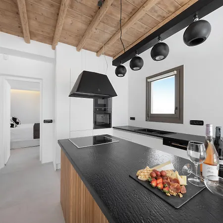 Deliades Hotel 4*