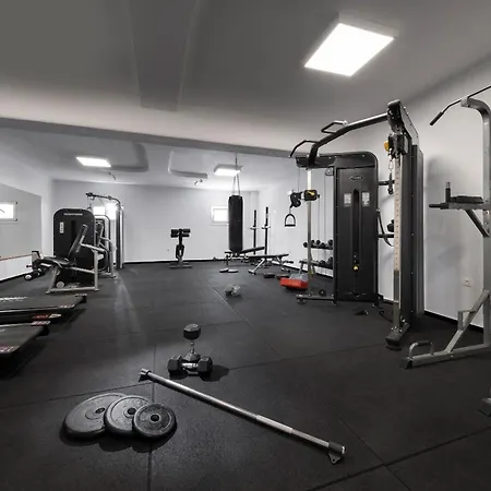 δηλιάδες Ορνός