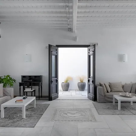 δηλιάδες Ορνός