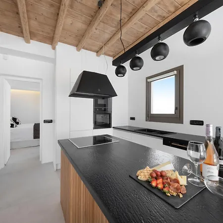 δηλιάδες Ορνός