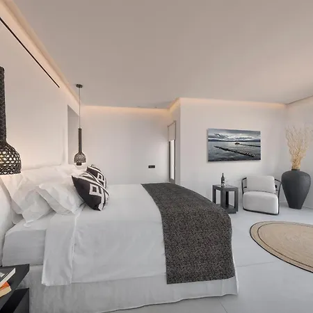 Deliades Hotel 4*