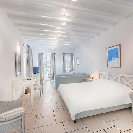 δηλιάδες Ορνός