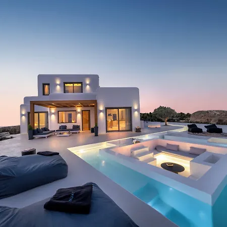 Ξενοδοχείο δηλιάδες