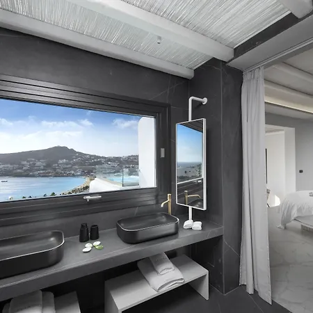 Ξενοδοχείο δηλιάδες